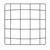 - Chessboard 2493 8mm, 10mm, 12mm, 20mm