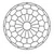- Disco ball 4869 8mm