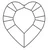 - Heart 4884