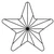 - Star 4745 10mm