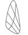 - Wing 4790 18mm, 23mm,32mm