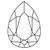 - PEAR 4320