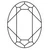 - OVAL 4127 30mm