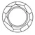 - COSMIC RING 4139 14mm, 20mm, 30mm