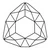 - TRILLIANT 4706 12мм
