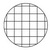 - Chessboard Circle 2035