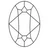 - OVAL 4120