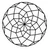 - Dome 1400 10mm, 12mm, 14mm