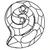 - 6731 SEA SNAIL