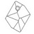 - 6680 COSMIC