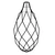 - 6010 BRIOLETTE
