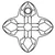 - 6868 Cross Tribe