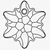- 6748 Edelweiss
