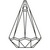 - 6022 XIRIUS RAINDROP