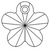 - 6744 FLOWER