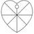 - 6202 Heart