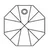 - 6401 OCTAGON