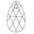 - 6106 PEAR