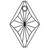 - 6320 RHOMBUS
