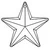 - 6714 STAR