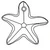 - 6721 STARFISH