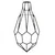 - 6000 TEARDROP