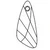 - 6690 Wing