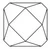 - Kaleidoscope Square 4499