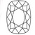 - CUSHION 4568 14мм